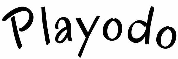 Playodo